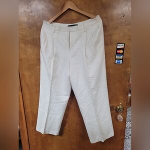 Linda Allard Ellen Tracy Men'sPants